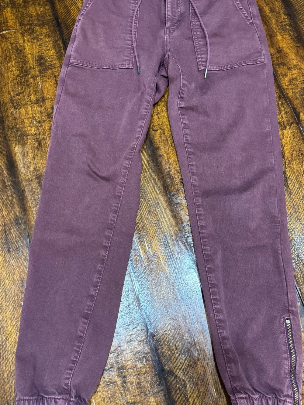 AE Women’s Pants